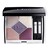 5 Couleurs Makeup Palette 5 Eyeshadows High Color – Paleta farduri de pleoape C343 imagine noua 2022