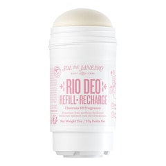 Beija Flor Rio Deo 68 - rezerva de deodorant, Sol de Janeiro