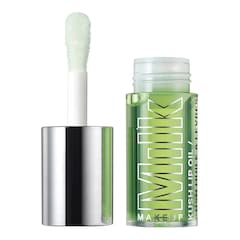 Kush Lip Oil - Ulei de buze colorat, hidratant, Milk Makeup