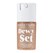 Original (Vanilla-Cococut) (30 ml)
