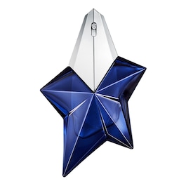Angel Elixir - Eau de Parfum image