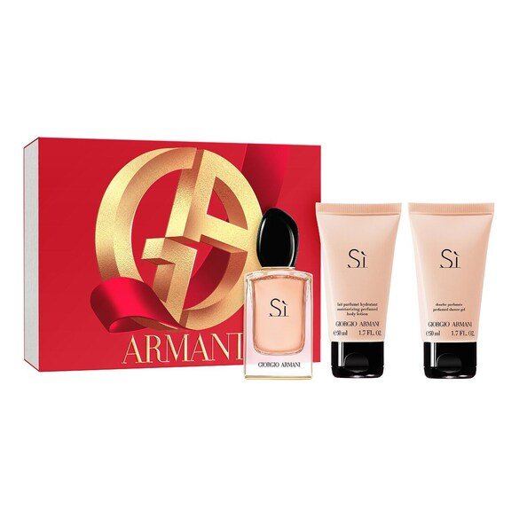The product image is missing!