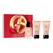 716036-50 ml + 50 ml + 50 ml