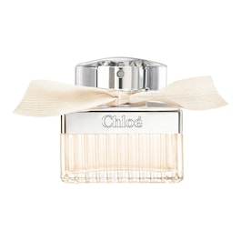 Chloe Fleur de Parfum - Eau de Parfum