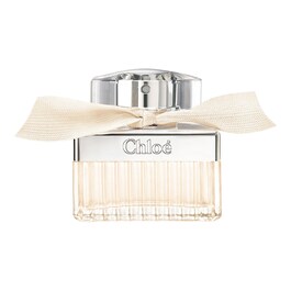 Chloe Fleur de Parfum - Eau de Parfum image