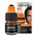 619566-MEN EXPERT ONETWIST COLOR 03