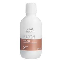 Fusion - Sampon intens reparator, Wella Professionals