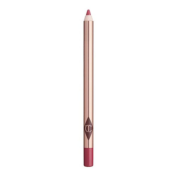 Lip Cheat - Creion de buze, CHARLOTTE TILBURY