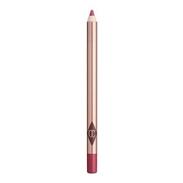 Lip Cheat - Creion de buze image