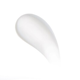 Face Cream Light - Crema de fata lejera anti-imbatranire