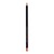 Lip Liner – Creion de buze Buze