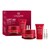 Lift HD Anti-Age Lifting Routine – Set ingrijire original https://www.sephora.ro/p/lift-hd-anti-age-lifting-routine–set-ingrijire-545952.html Anti-Âge