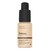 High Coverage Foundation – Fond de ten C342 imagine noua 2022