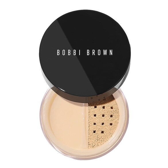 The product image is missing!