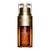Double Serum Complete Age Control Concentrate – Serum tratament cu efect antirid Age imagine noua 2022