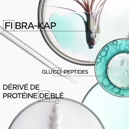 Résistance Bain Thérapiste - Sampon balsam pentru par foarte deteriorat