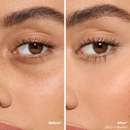 Revealer Extra Bright - Corector imbogatit cu peptide pentru ten