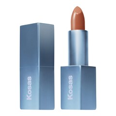 Weightless Lip Color - Ruj de buze satinat hidratant, KOSAS