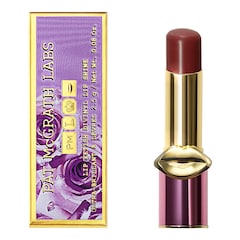 Lip Fetish Divinyl - Balsam de buze, Pat McGrath Labs