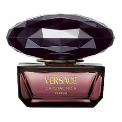 Crystal Noir pour Femme - Parfum, Versace