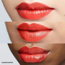 Luxe shine intense