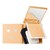 Hello Happy Velvet Powder Foundation – Fond de ten compact cu dubla acoperire original https://www.sephora.ro/p/hello-happy-velvet-powder-foundation–fond-de-ten-compact-cu-dubla-acoperire-472702.html acoperire