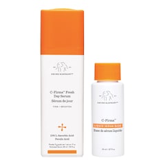 C-Firma™ Fresh Day Serum  - Ser Vitamina C, Drunk Elephant