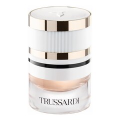 Pure Jasmine - Eau de Parfum, Trussardi