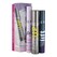 14 ml + 8,5 ml + 8 ml