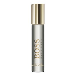 BOSS Bottled - Eau de Toilette Travel Size