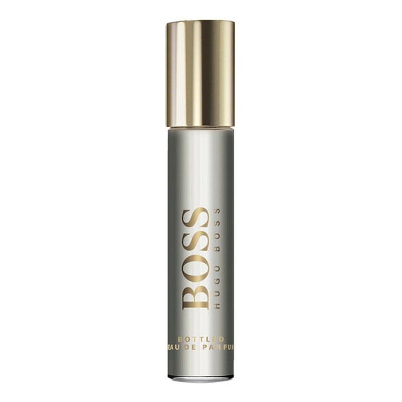 BOSS Bottled - Eau de Toilette Travel Size, HUGO BOSS