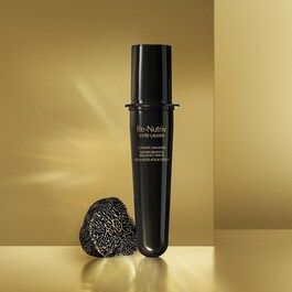 The product image is missing!