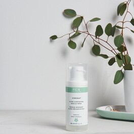 Evercalm Ultra Comforting Rescue Mask - Masca reconfortanta