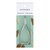 Coupe-cuticules – Accesoriu pentru cuticule Accesoriu imagine reduss.ro 2022