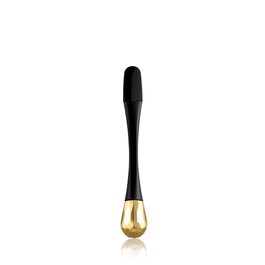 Absolue L'Extrait Elisir Crema Ricaricabile