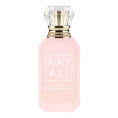 Yum Boujee Marshmallow 81 - Apa de parfum intens, Kayali