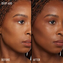Good Apple Bronzer Duo - crema de bronzare