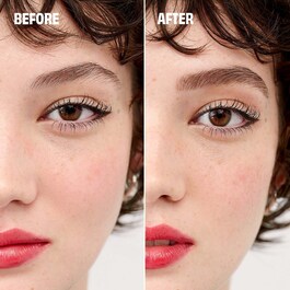 Precisely, My Brow Detailer - creion microfin pentru sprancene