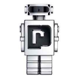 Phantom - Eau De Toilette