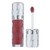 Outrageous Plump Effect Gloss – Luciu de buze cu efect de volum original https://www.sephora.ro/p/outrageous-plump-effect-gloss–luciu-de-buze-cu-efect-de-volum-450467.html bestvalue