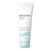 Deo Pure Antiperspirant Cream – Deodorant crema Antiperspirant imagine noua 2022