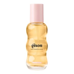 Honey Infused Hair Perfume - Wildflower Honey, Gisou