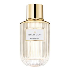 Tender Light - Luxury Eau de Parfum Refillable, ESTÉE LAUDER