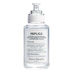 REPLICA Lazy Sunday Morning - Eau de Toilette, Maison Margiela