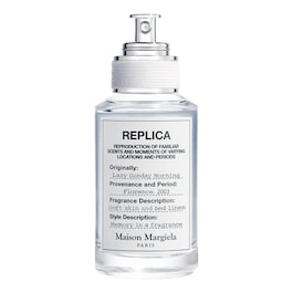 REPLICA Lazy Sunday Morning - Eau de Toilette