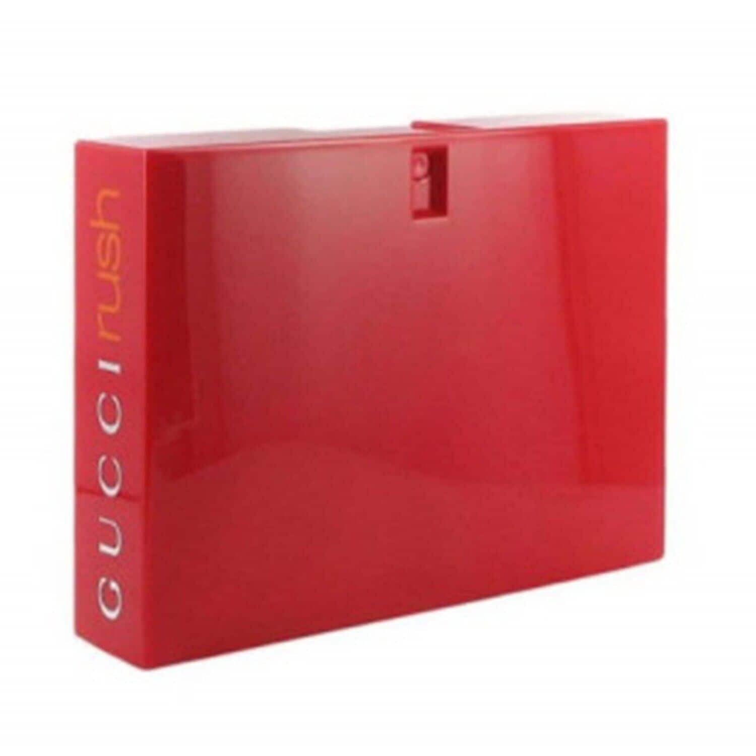 Gucci rush hotsell 2 sephora