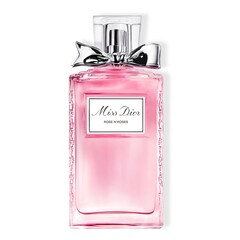 Miss Dior Rose N'Roses - Eau de Toilette for Women, DIOR