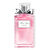 Miss Dior Rose N'Roses - Eau de Toilette for Women