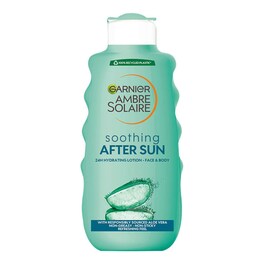 The product image is missing!