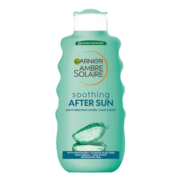 The product image is missing!
